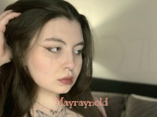 Mayraynold