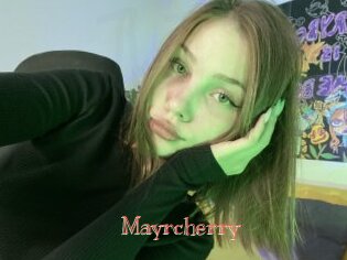 Mayrcherry