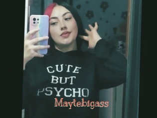 Maytebigass
