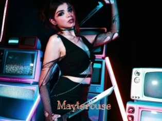 Mayterouse