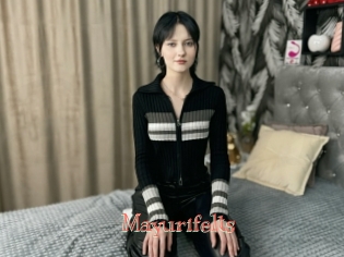 Mayurifelts