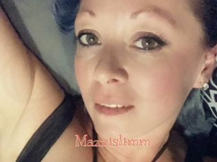 Mazzislimm