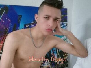 Mcartin_tihago