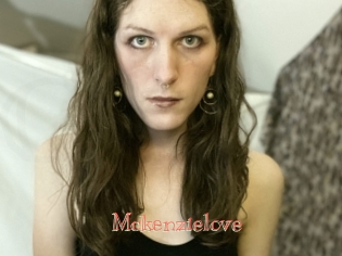 mckenzielove Celebrix