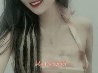 Meadow88