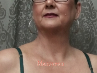 meaverea Celebrix