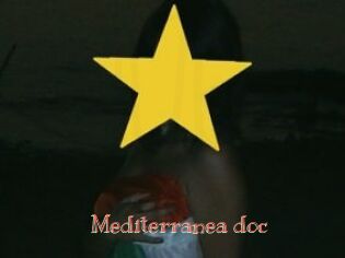 Mediterranea_doc