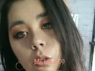 Medusa159