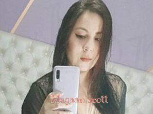 Megaan_scott