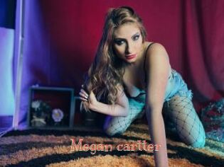 Megan_cartter