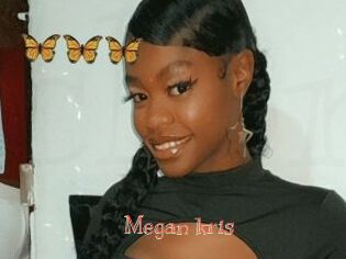Megan_kris