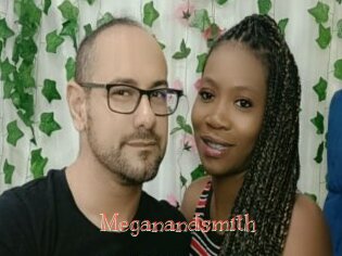 Meganandsmith