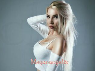Meganangelix
