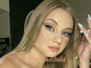 Meganashfield