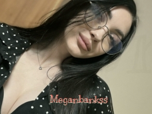 Meganbankss
