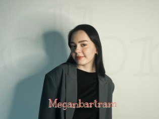 meganbartram Celebrix