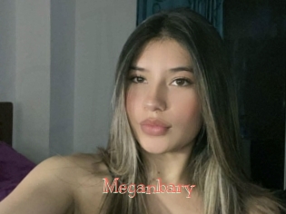 Meganbary