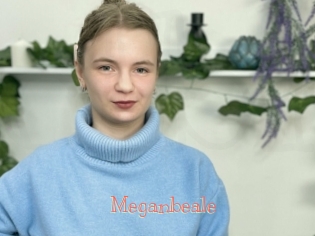 Meganbeale