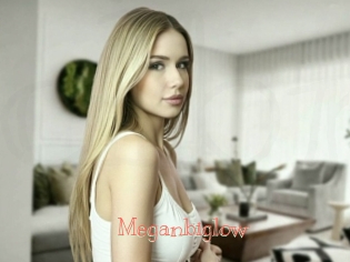 Meganbiglow