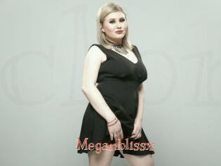 Meganblissx