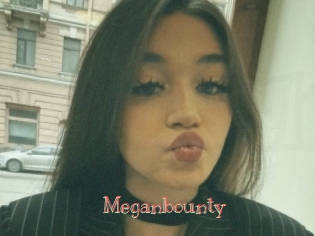 Meganbounty