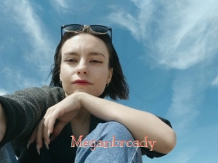 Meganbroady