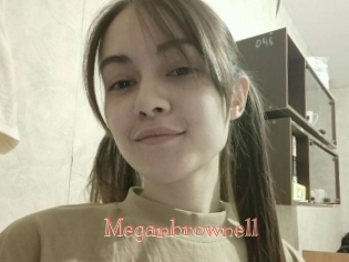 Meganbrownell