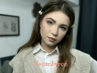 Meganbyron