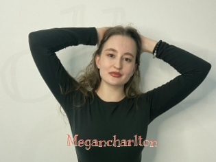 Megancharlton