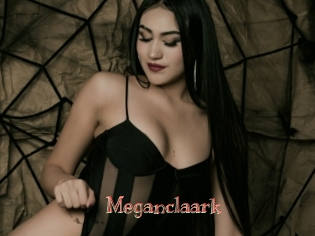 Meganclaark