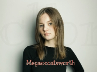 Megancoatsworth