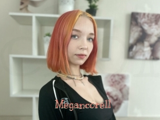 Megancorell
