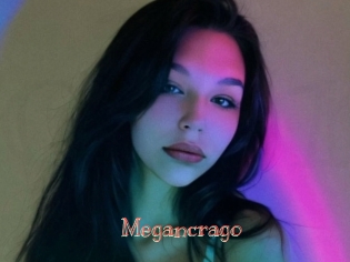 megancrago Celebrix