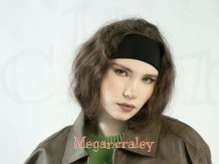 Megancraley