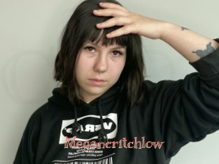 Megancritchlow