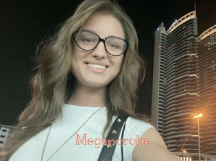 Megancroke