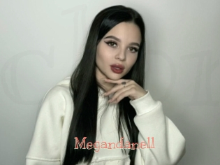 Megandanell