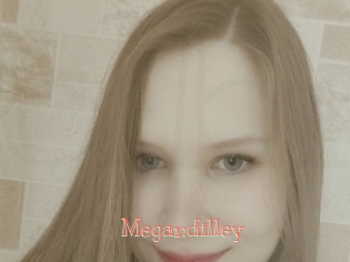 Megandilley