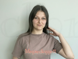 Megandoggett