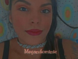 Megandominic