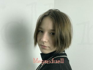Meganduell