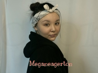 Meganeagerton