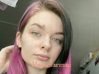 Meganfarman