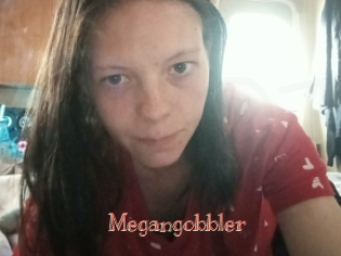 megangobbler Celebrix