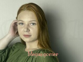 Megangomer