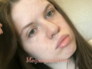 Megangrantham