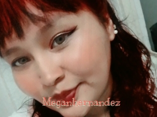 Meganhernandez
