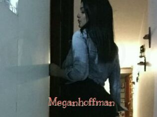 Meganhoffman