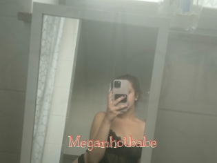 meganhotbabe Celebrix