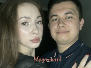 megankarl Celebrix